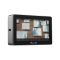 SmallHD Indie 5 touchscreen 5-inch monitor (16-0525)
