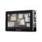 SmallHD Indie 5 touchscreen 5-inch monitor (16-0525)