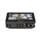 SmallHD Indie 5 touchscreen 5-inch monitor (16-0525)