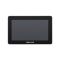SmallHD Indie 5 touchscreen 5-inch monitor (16-0525)