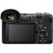 Sony FX2 Full Frame Cinema Line Camera (ILME-FX2)