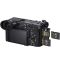 Sony FX2 Full Frame Cinema Line Camera (ILME-FX2)
