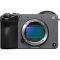 Sony FX2B Camera + Blackmagic DaVinci Resolve Studio Activation Code