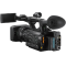 Sony PXW-Z280