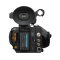 Sony PXW-Z280
