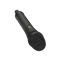 Sony UTX-M40/K21 handheld microphone with unidirectional capsule