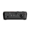 Rode Streamer X Audio Interface and 4K Video Capture Card