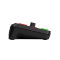 Rode Streamer X Audio Interface and 4K Video Capture Card