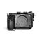 Tilta Full Camera Cage for Sony FX3/FX30 V2 (TA-T16-FCC-B)