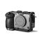Tilta Full Camera Cage for Sony FX3/FX30 V2 (TA-T16-FCC-B)
