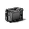 Tilta Full Camera Cage for Sony FX3/FX30 V2 (TA-T16-FCC-B)