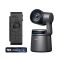 Obsbot Tail Air Remote Combo 4K PTZ Streaming Camera