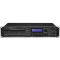 Tascam CD-6010