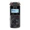 Tascam DR-05XP Portable Handheld Recorder