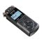 Tascam DR-05XP Portable Handheld Recorder