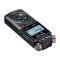 Tascam DR-05XP Portable Handheld Recorder