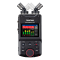 Tascam Portacapture X6 High-Resolution Multi-Track Handheld Recorder