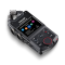 Tascam Portacapture X6 High-Resolution Multi-Track Handheld Recorder