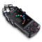 Tascam Portacapture X8 32-Bit Float Portable Audio Recorder