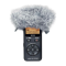Tascam WS-11 Windscreen for Portable Audio Recorders