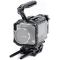 Tilta Camera Cage Pro Kit for Blackmagic PYXIS 6K - V-Mount (ES-T21-B-V)