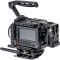 Tilta Camera Cage Pro Kit for Blackmagic PYXIS 6K - V-Mount (ES-T21-B-V)