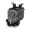 Tilta Camera Cage for Sony FX6 Advanced Kit - V Mount (ES-T20-B-V)