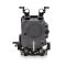 Tilta Camera Cage for Sony FX6 Advanced Kit - V Mount (ES-T20-B-V)