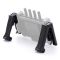 Tilta Support Handles for DJI Remote Monitor (TGA-MSH)