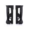 Tilta Support Handles for DJI Remote Monitor (TGA-MSH)