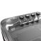 Sealife SportDiver UW Housing for iPhone (SL400)