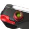 Sealife SportDiver UW Housing for iPhone (SL400)