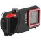Sealife SportDiver UW Housing for iPhone (SL400)