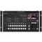 Roland V-160HD Videomixer