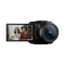 Hollyland VenusLiv Full HD Livestreaming camera