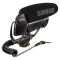 Shure VP83