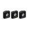 Rode Wireless ME Dual Wireless Microphone System