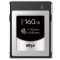 Wise CFexpress Type B PRO 160GB (CFX-B160P)