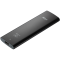Wise Portable SSD 1 TB (WI-PTS-1024)