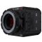 Z-CAM E2-S6G Super 35mm 6K Cinema Camera (Global Shutter)