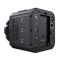 Z-CAM E2-S6G Super 35mm 6K Cinema Camera (Global Shutter)