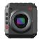 Z-CAM E2 4K Cinema Camera