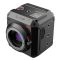 Z-CAM E2 4K Cinema Camera