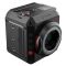 Z-CAM E2 4K Cinema Camera
