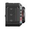 Z-CAM E2 4K Cinema Camera