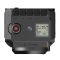 Z-CAM E2 4K Cinema Camera