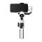Zhiyun Smooth 5S White (C030117G2)