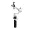 Zhiyun Smooth 5S White (C030117G2)
