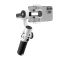 Zhiyun Smooth 5S White (C030117G2)