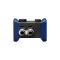 Zoom AMS-22 Audio Interface